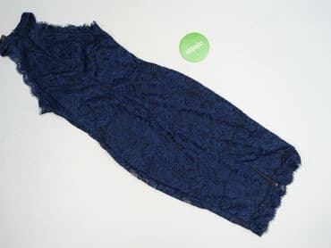 Women: AX Paris, Women`s dress, size M (EU 38) — 3