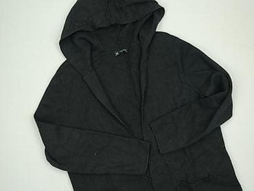koc bluza primark: UP2Fashion, Kardigan damski, rozmiar XL — 1