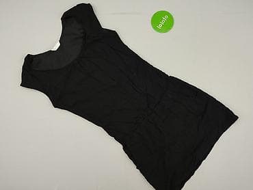 wallis kurtka: Sukienka damska, rozmiar S — 2