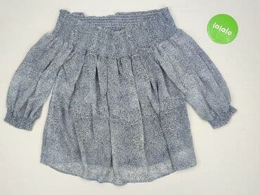 top secret bluzki wizytowe: Top Secret, Bluzka damska, rozmiar L — 3