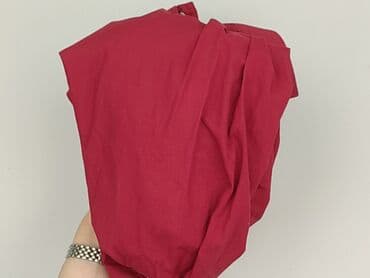 jeremy sochan koszulka: Koszulа dla mężczyzn, XL, stan - Idealny — 6