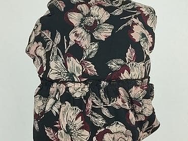 modbis sukienki maxi: Bodyflirt, Sukienka damska, rozmiar 5XL — 8