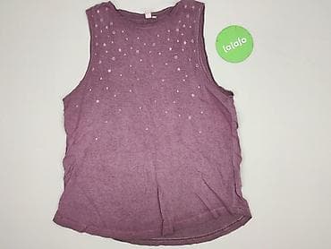 la.mania bluza: Top damski, rozmiar M — 2