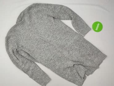 kurtki zimowe damskie mohito: Cropp, Women`s cardigan, M — 3