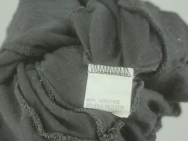 zar sukienki: Zara, Sukienka damska, rozmiar M — 5