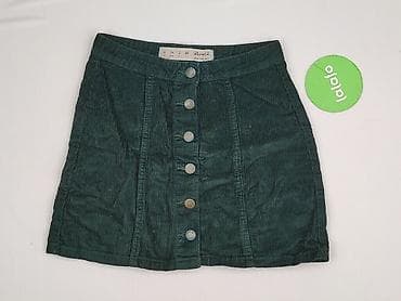 spódnice bialcon: Denim Co, Spódnica damska, rozmiar XS — 2