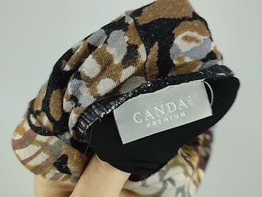canda zwrot: Canda, Bluzka damska, rozmiar S — 4