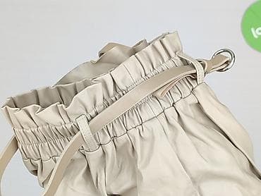 bluza olx: Top Secret, Spódnica damska, rozmiar S — 6