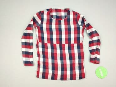 programmer t shirty: Bluzka damska, rozmiar S — 2