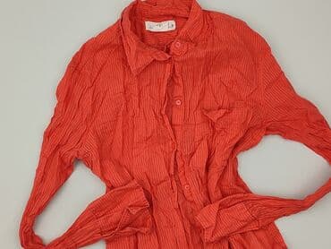 H&M L.O.G.G., Koszula damska, S