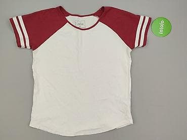 bluza atomowki sinsay: Sinsay, T-shirt damski, rozmiar XL — 2