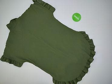 killah dress: Sukienka damska, rozmiar One size — 5