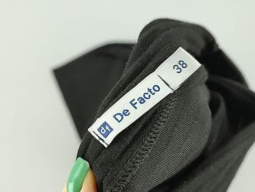 deichman buty: Defacto, Sukienka damska, rozmiar M — 4