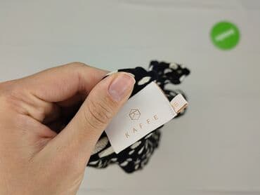 kaffe ubrania: Kaffe, Bluzka damska, rozmiar S — 4