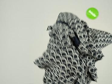 bluzki do garnituru: H&M, Bluzka damska, rozmiar XL — 5