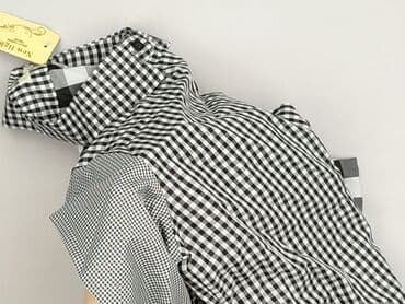 купити спортивний костюм чоловічий в польщі: Сорочка для чоловіків, L, стан - Ідеальний — 6
