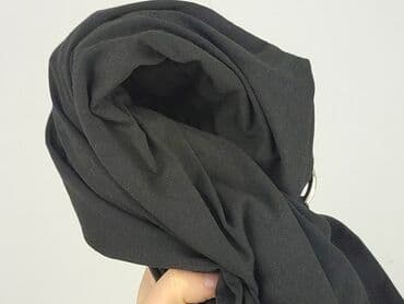 bluzki czarne mohito: Mohito, Bluzka damska, rozmiar S — 7