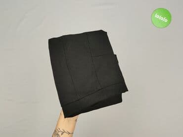 sukienki wizytowe plus size allegro: Sukienka damska, rozmiar S — 5