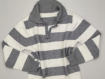 Sweter damski, rozmiar L w lalafo.pl Sweter damski, rozmiar L