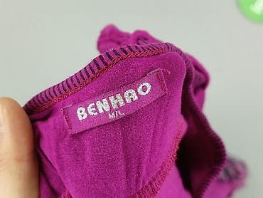 sukienka prl: Tunika damska, rozmiar L — 5