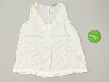 wykrój bluzki: NEXT Petite, Bluzka damska, rozmiar S — 2