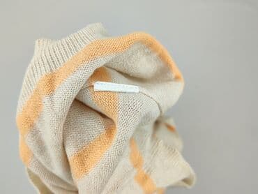 sweter house: House, Sweter damski, rozmiar XS — 5