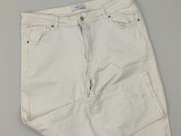 Women's Clothing: Denim, Jeans for women, XL — 1