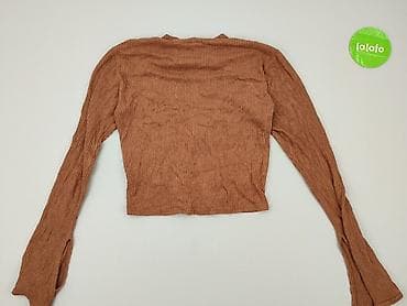 primark code 145478: PrettyLittleThing, Top damski, rozmiar M — 3