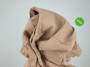 sprandi 30: Spodnie materiałowe damskie, rozmiar M — 4