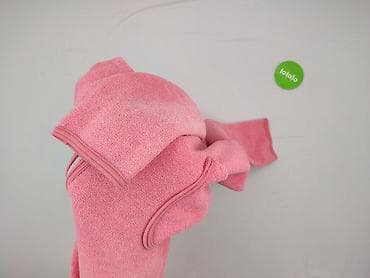 klapki nike pluszowe: Ubranie damskie, rozmiar XL — 4