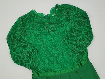 Sukienka damska, rozmiar 2XL