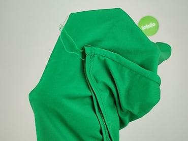 bluzka impreza: New Fashion, Top damski, rozmiar XL — 8