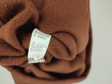 tatuum sweter mis uszatek: Bluza damska
, M — 4