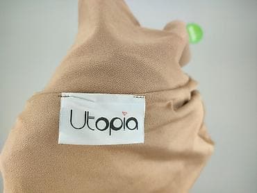 dobry parasol: Kardigan damski, rozmiar M — 5