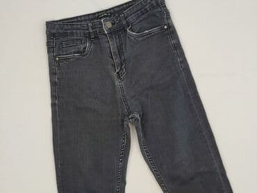 Diverse, Jeansy damskie, S