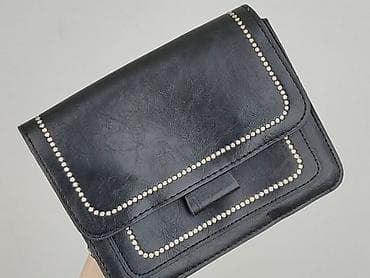 tanie: Torebka, stan - Bardzo dobry — 5