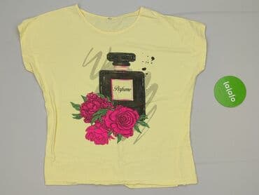 beyonce t shirty: T-shirt damski, L — 2