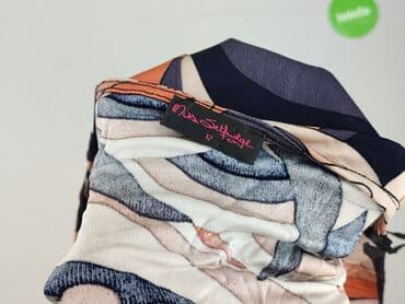 sukienka swetrowa h: Miss Selfridge, Sukienka damska, rozmiar L — 4