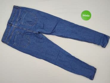 Women: Kiabi, Jeans for women, size L (EU 40) — 3