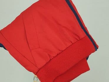 kurtka z wełny: Kurtka przejściowa, Destination, 11 lat, 140-146 cm, stan - Bardzo dobry — 6