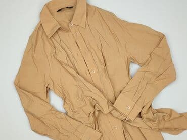 sukienka koszulowa c a: F&F, Sukienka damska, rozmiar S — 1