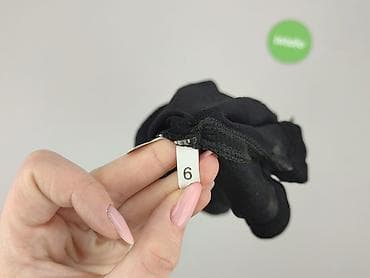 crivit top: Women`s top, size XL — 4