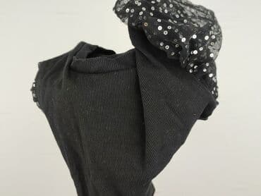 Kobiety: T-shirt damski, rozmiar M — 4