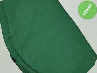 modne sweterki dla dzieci na drutach: Kurtka, So cute, 9-12 miesięcy, stan - Idealny — 6