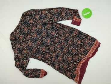 czerwona sukienka orsay: Orsay, Sukienka damska, rozmiar S — 2