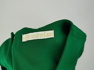 esito sukienka: Esotiq, Sukienka damska, rozmiar M — 4