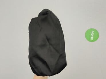 sukienki siatka z cyrkoniami: Shein, Сукня жіноча, L на lalafo.pl — 8 sukienki siatka z cyrkoniami: Shein, Сукня жіноча, L — 8