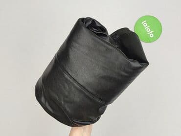 simple sukienki: Sukienka damska, rozmiar S — 6