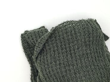 dobry parasol: Rinascimento, Kardigan damski, rozmiar L — 7