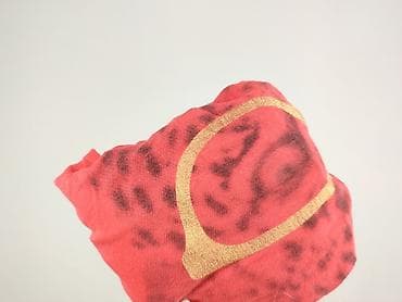 long sleeve: Leopard, Жіноча блуза, розмір M — 4